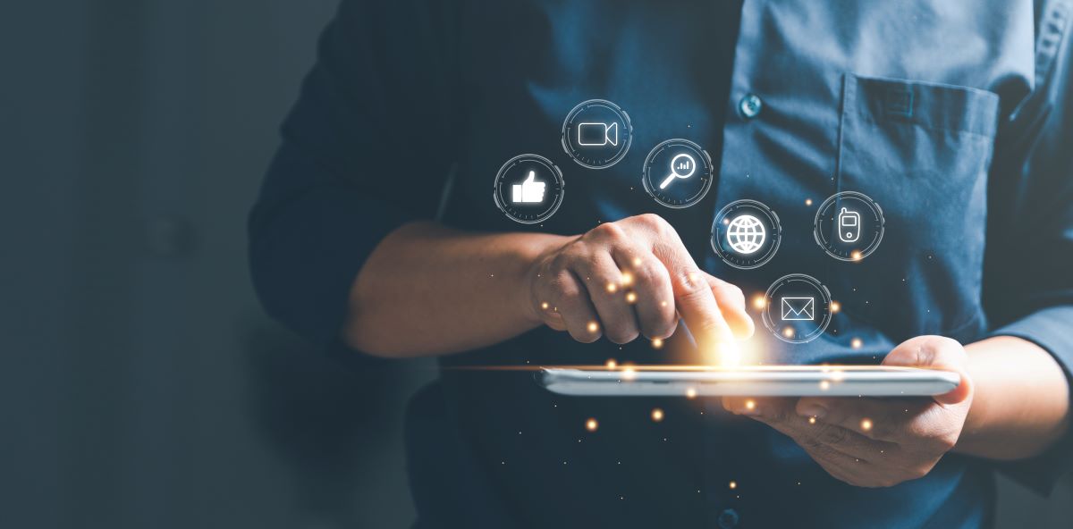 Rinnova la tua attività con la forza dei servizi HUBiX Point - hubixiniziative.it